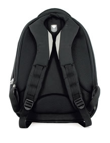 Techair Robust backpack 2703 – image 3