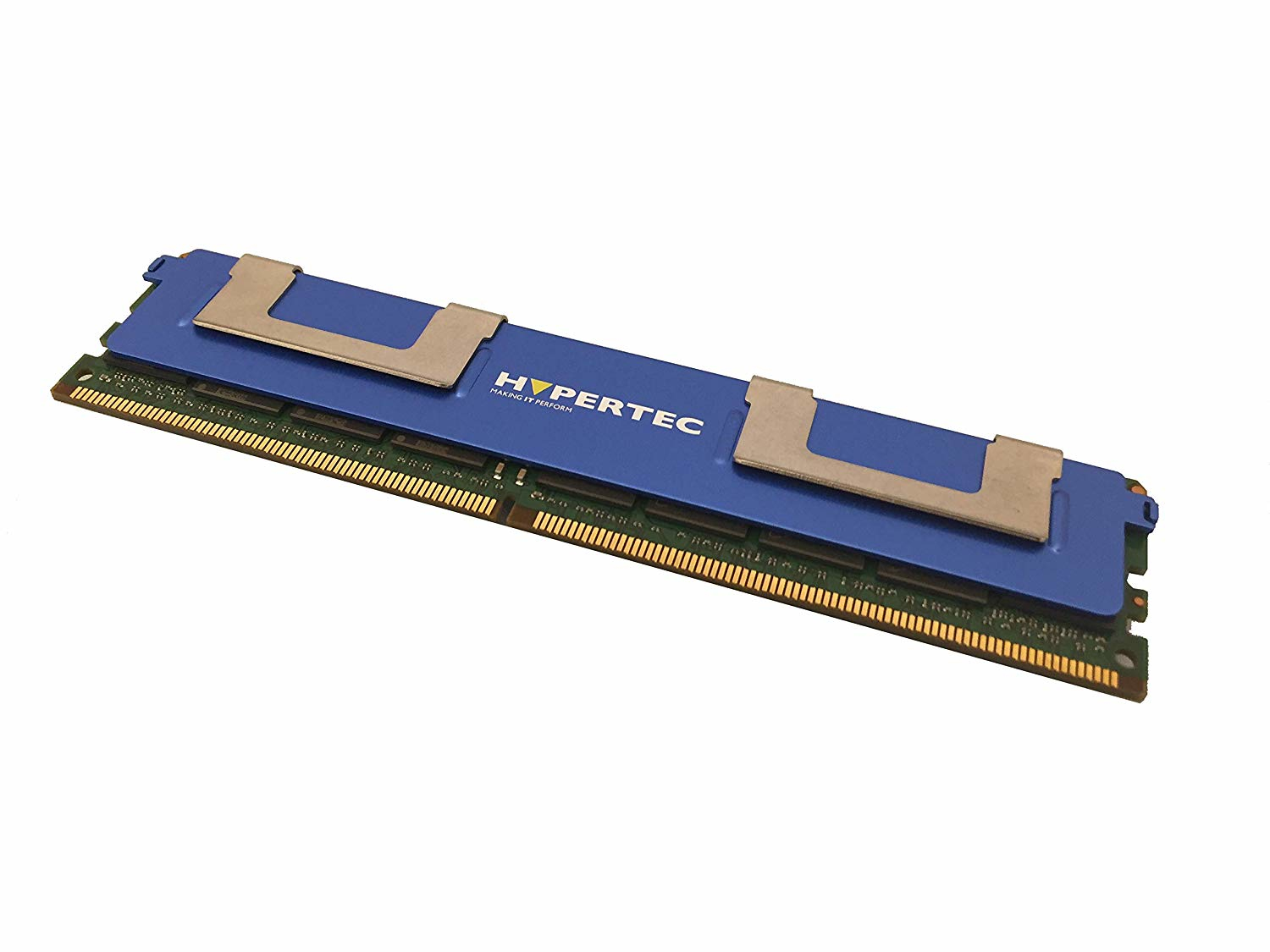 Hypertec A9781929-HY memory module