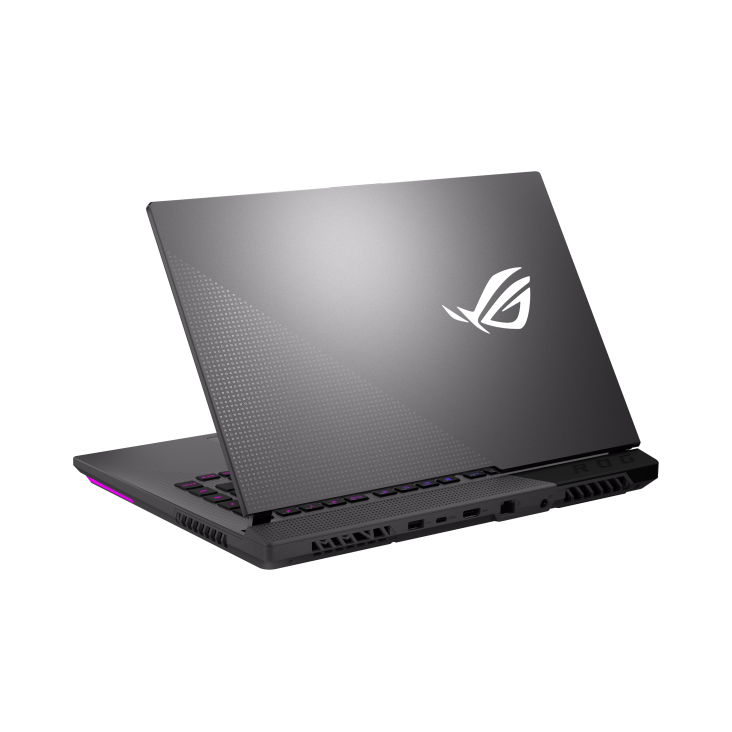 ASUS ROG Strix G15 G513IC-HN014 laptop AMD Ryzen™ 7 4800H – image 4
