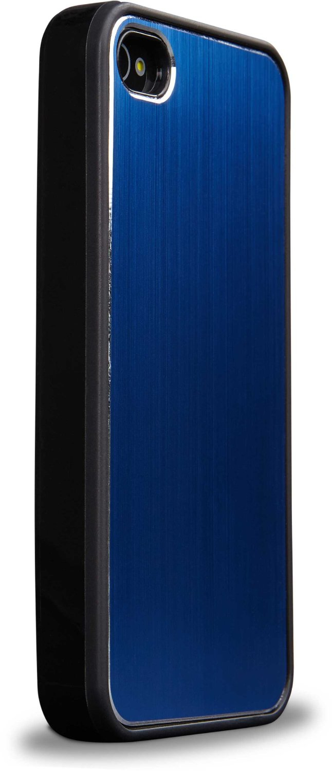 Case Logic CLPS2402B mobile phone case