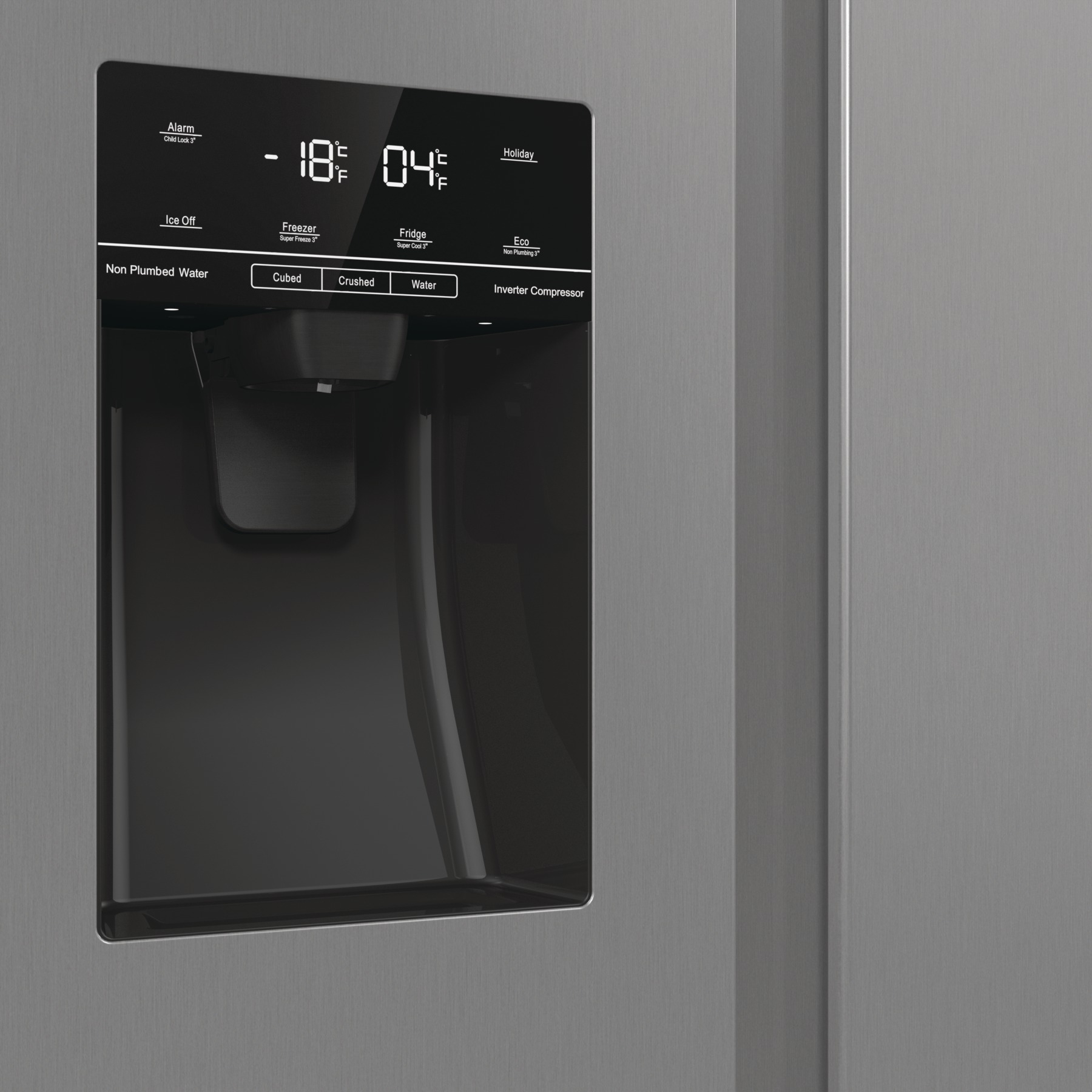 Product Gallery