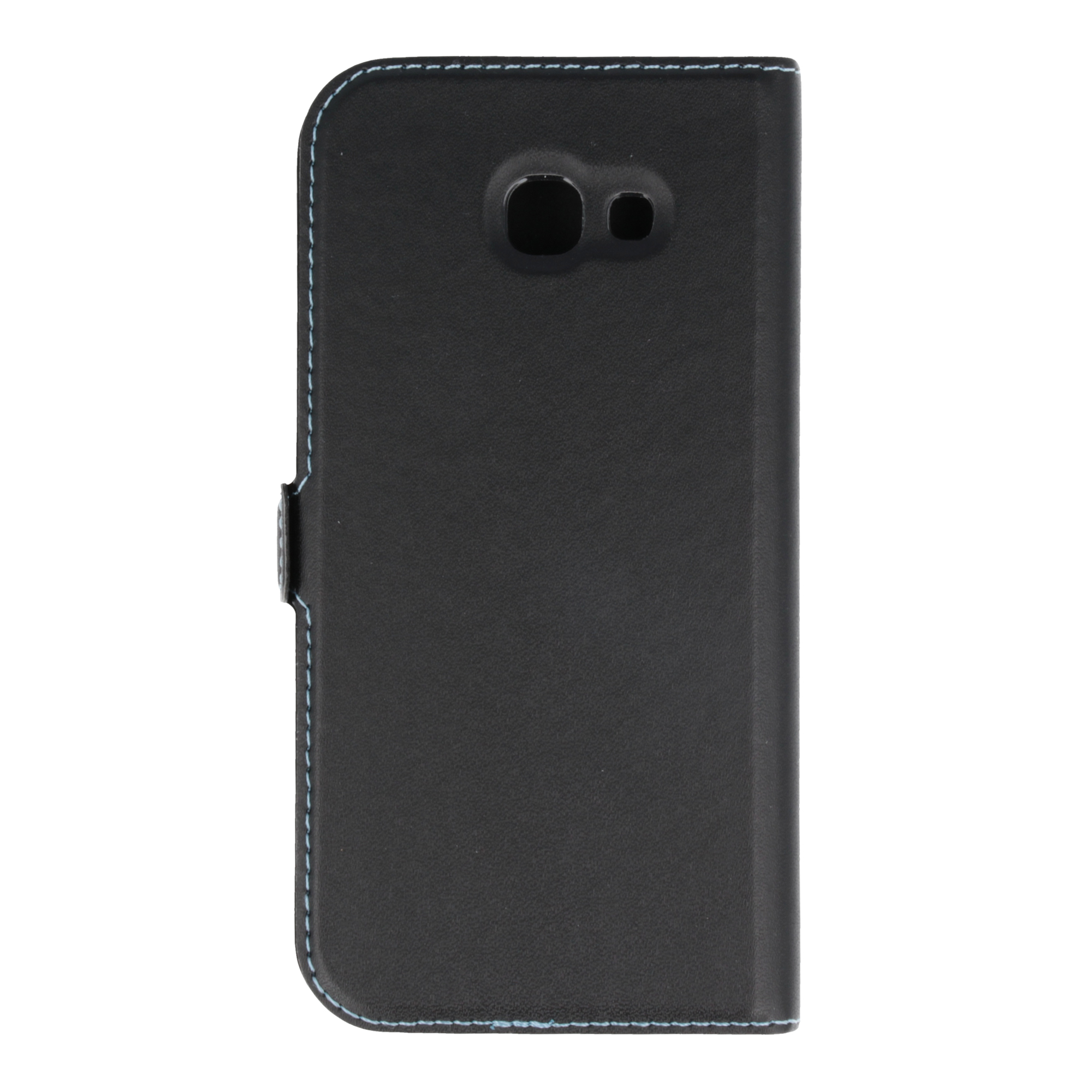 Area CSTTPUC2061BKK mobile phone case – image 3