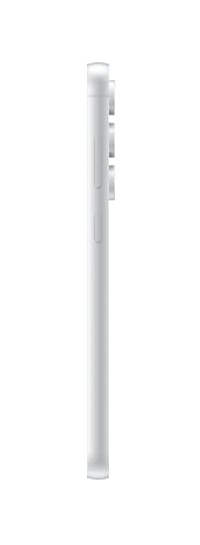 Samsung S23 FE – image 6