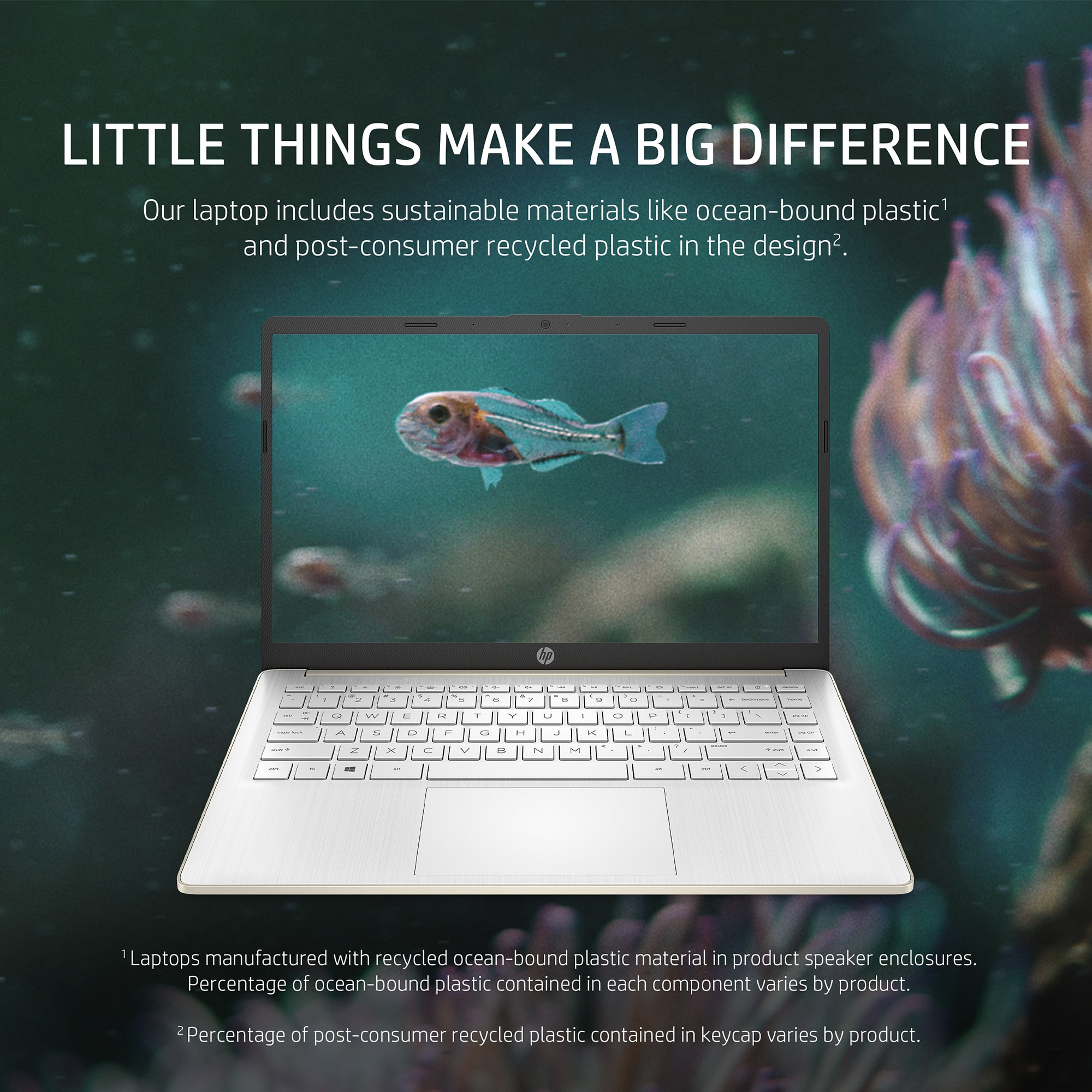 HP 4G LTE 14-eg0503sa – image 8