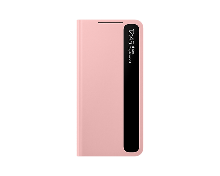 Samsung EF-ZG991CPEGEE mobile phone case – image 1