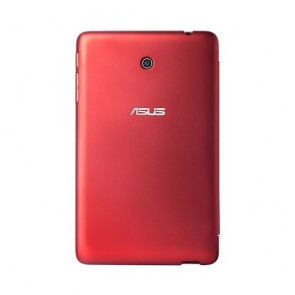 ASUS 90XB015P-BSL1C0 tablet case – image 3