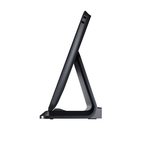 Dell 452-11326 laptop dock/port replicator Docking Black – image 5