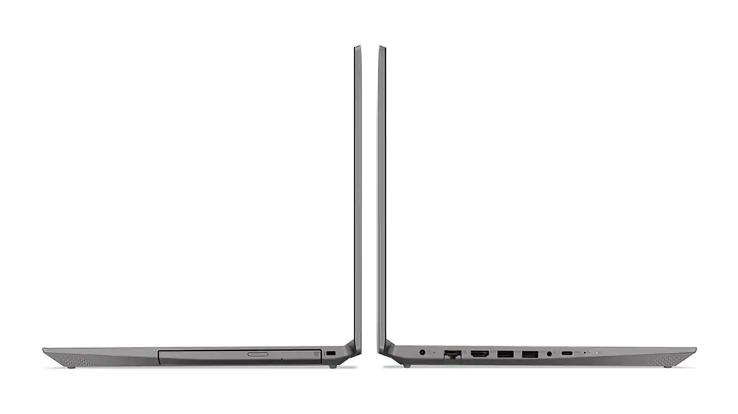 Lenovo IdeaPad L340 Intel® Core™ i7 i7-8565U Laptop – image 8