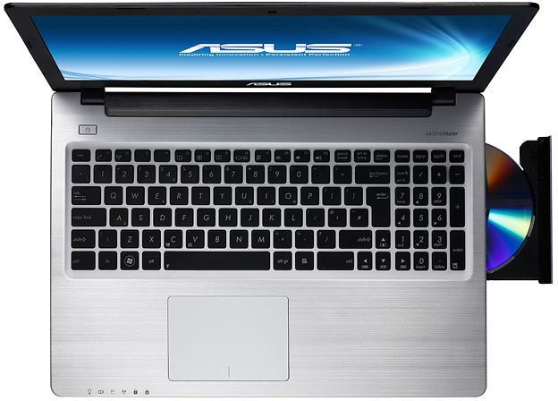 ASUS S56CB-XX009H laptop Intel® Core™ i5 i5-3317U – image 8