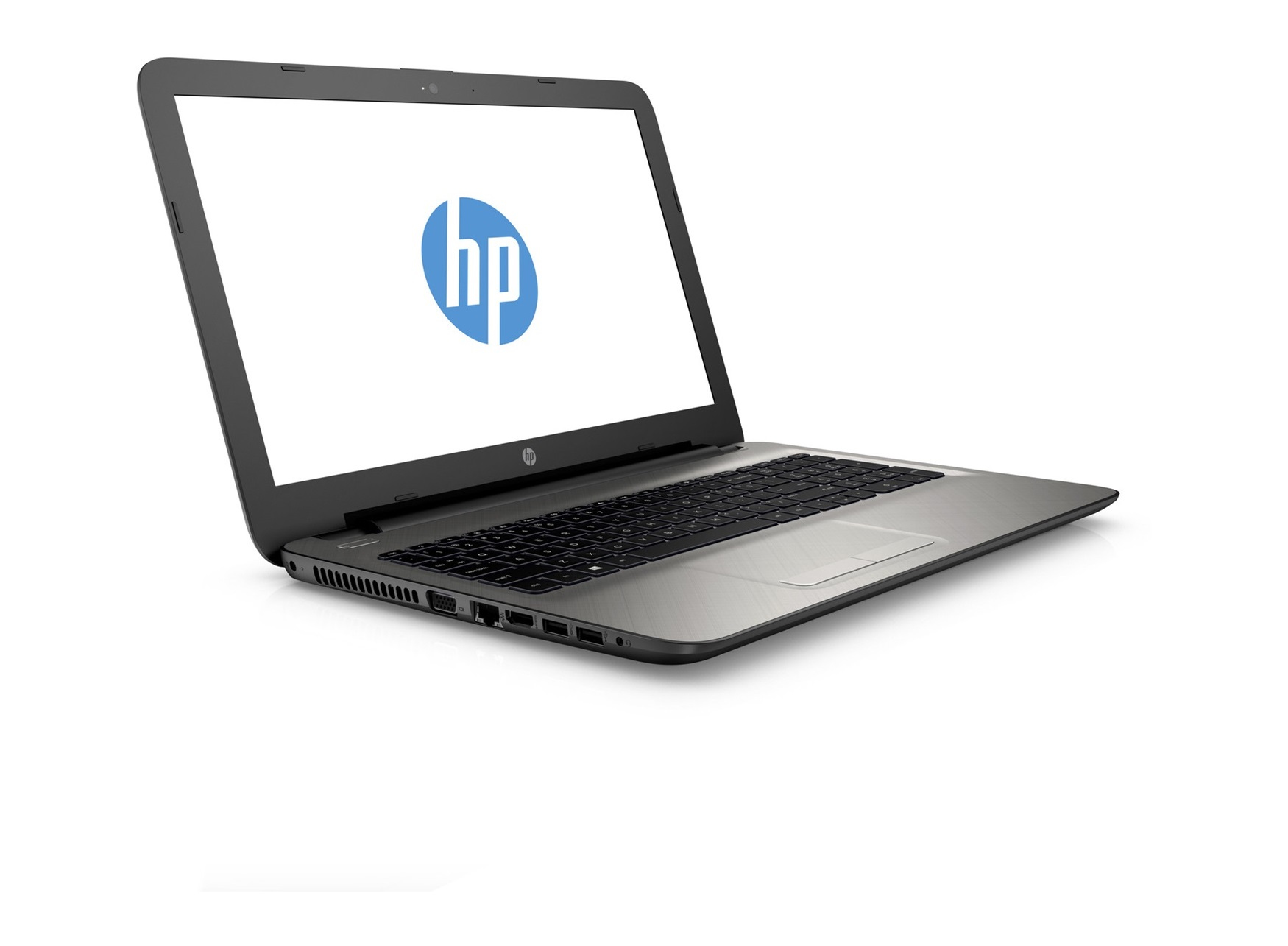 HP 15-ac147na Intel® Core™ i5 i5-4210U Laptop – image 8
