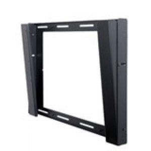 Peerless PT-420LG TV mount/stand