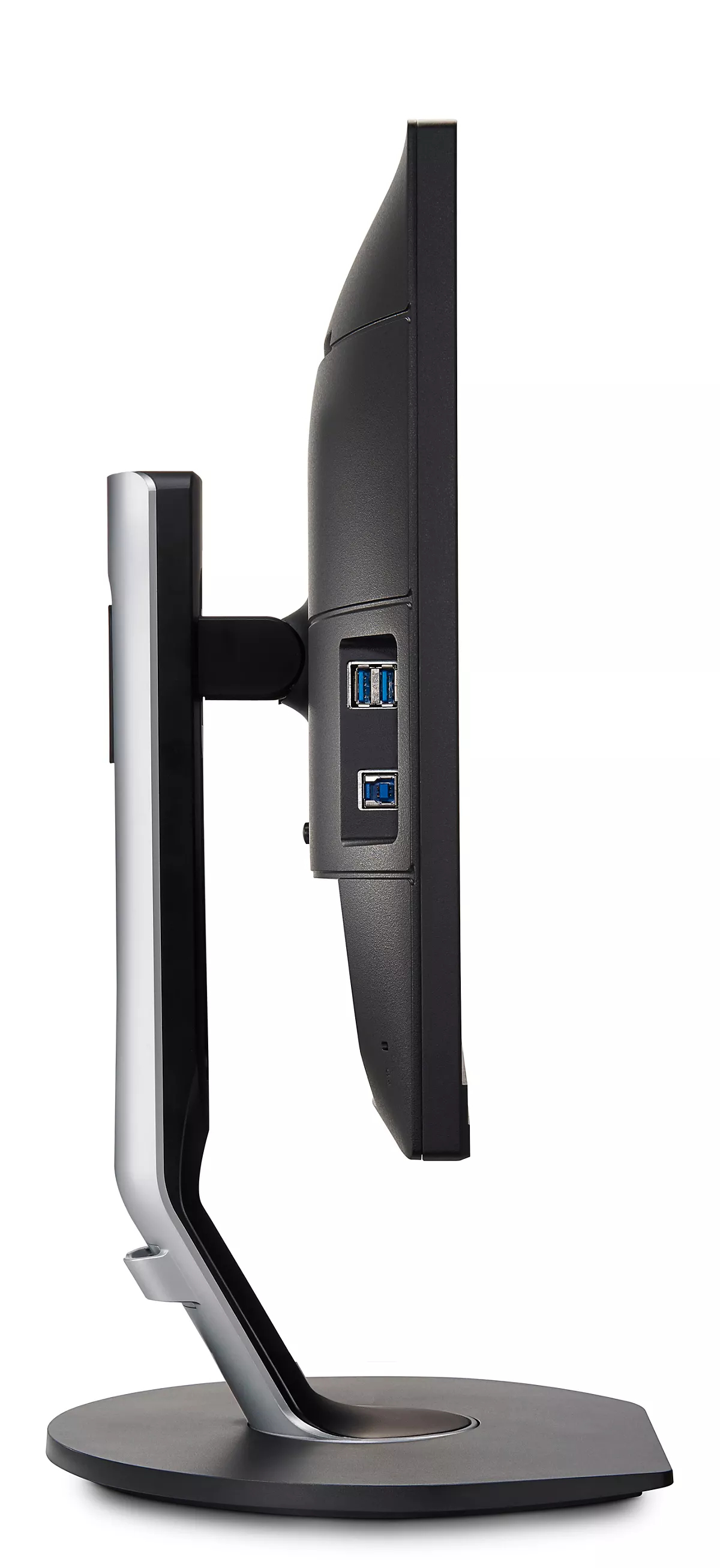 Philips 240B7QPJEB/69 computer monitor – image 3