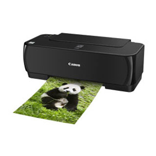 Canon PIXMA iP1900