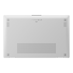 Samsung Galaxy Book Pro NP950XDB-KA2UK laptop Intel® Core™ i7 i7-1165G7 – image 7