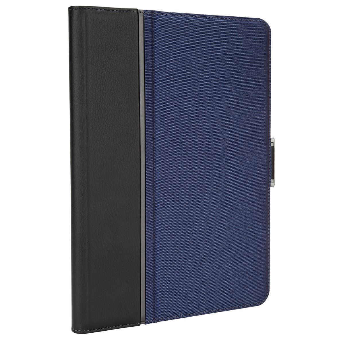 Targus Versavu Signature Case for the – image 1
