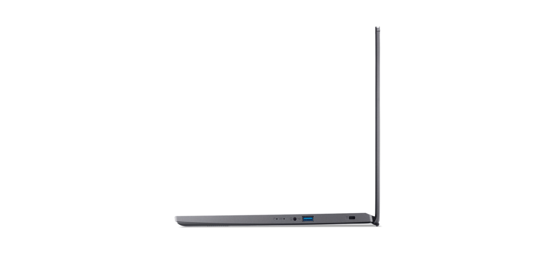 Acer Aspire 5 A515-57-7209 Intel® Core™ i7 i7-1255U Laptop – image 8
