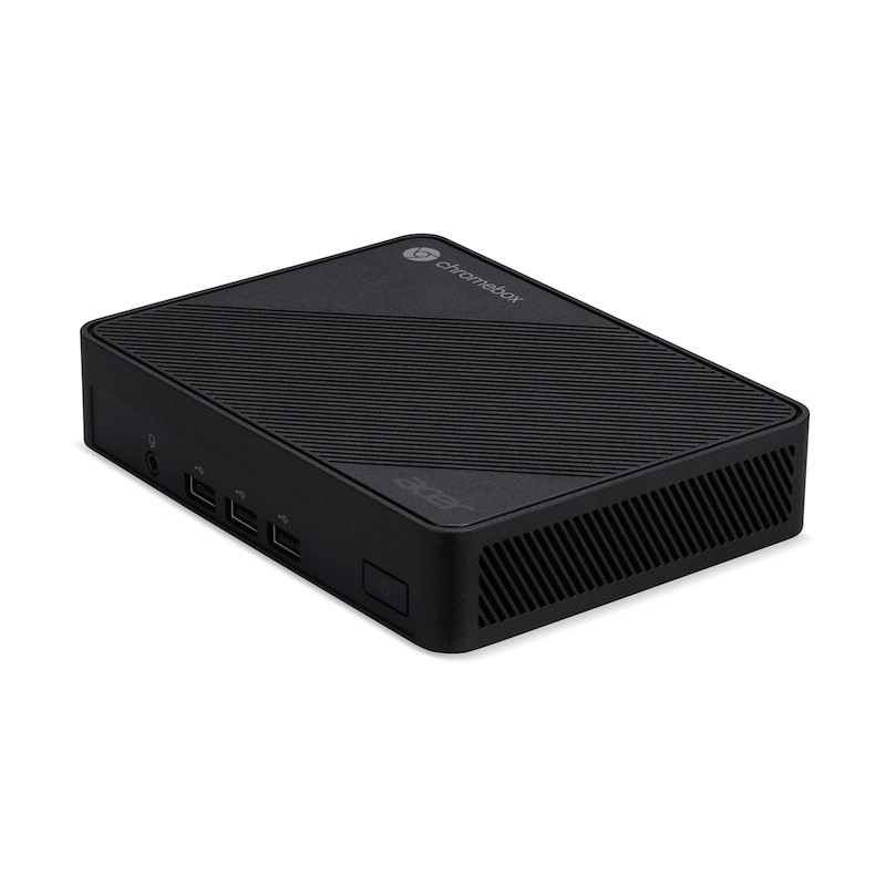 Acer MINI CXM2 – image 2