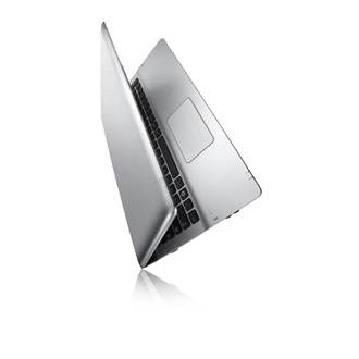 Samsung Q QX511-S01IT Intel® Core™ i5 i5-2410M – image 9