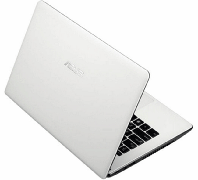 ASUS A455LD-WX052 laptop Intel® Core™ i3 i3-4030U – image 3