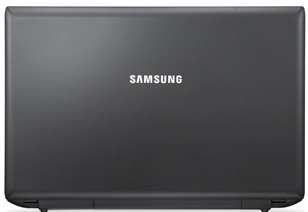 Samsung R R719-FA01 Intel Pentium Mobile T4200 – image 5