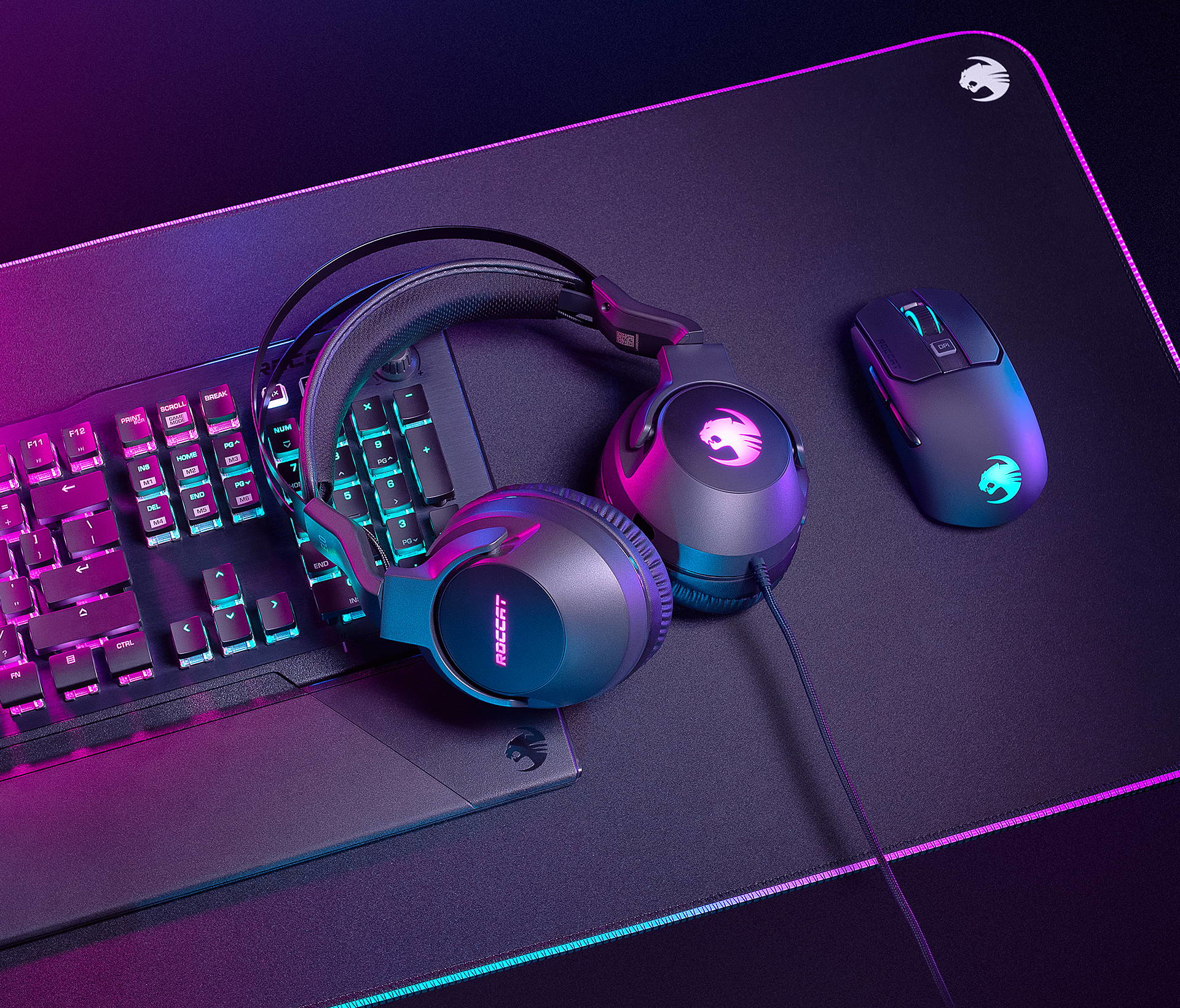 Turtle Beach ELO 7.1 – image 9
