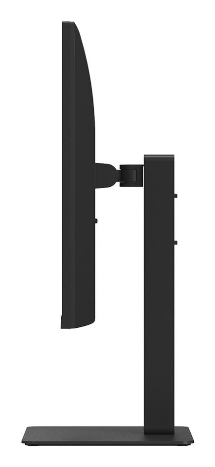 L g 32U720A B 4K UHD — photo 15