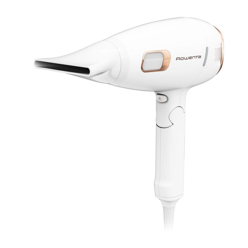 Rowenta Ultimate Experience CV9240 hair dryer – image 4