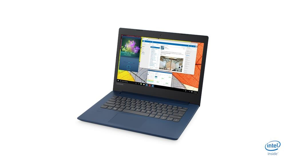 Lenovo ideapad 330-14IKB – image 1