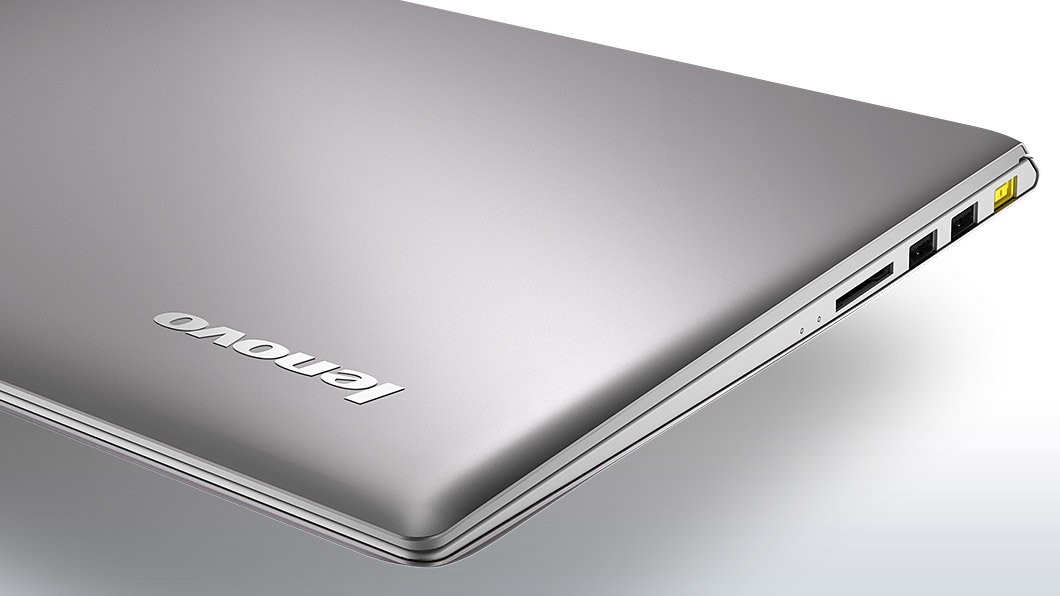 Lenovo IdeaPad U430p Intel® Core™ i5 i5-4200U Laptop – image 7
