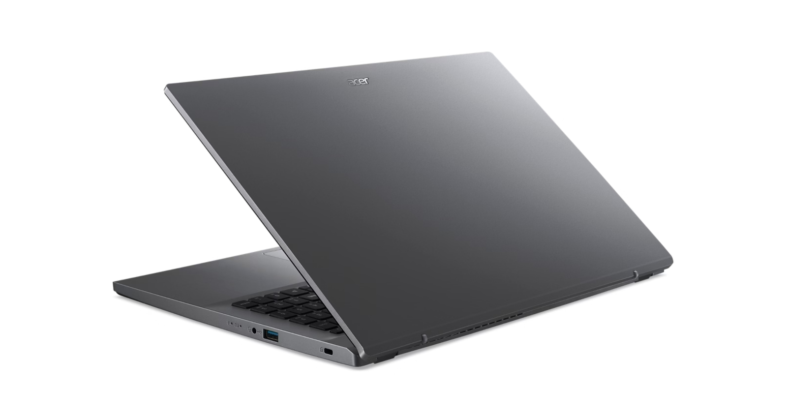 Acer Extensa 15 EX215-55-769A Intel® Core™ i7 i7-1255U Laptop – image 3