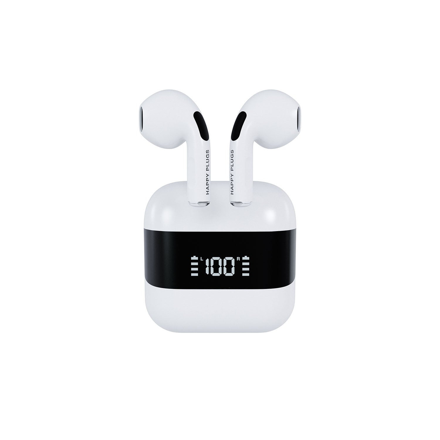 Happy Plugs Headphone Joy – image 3