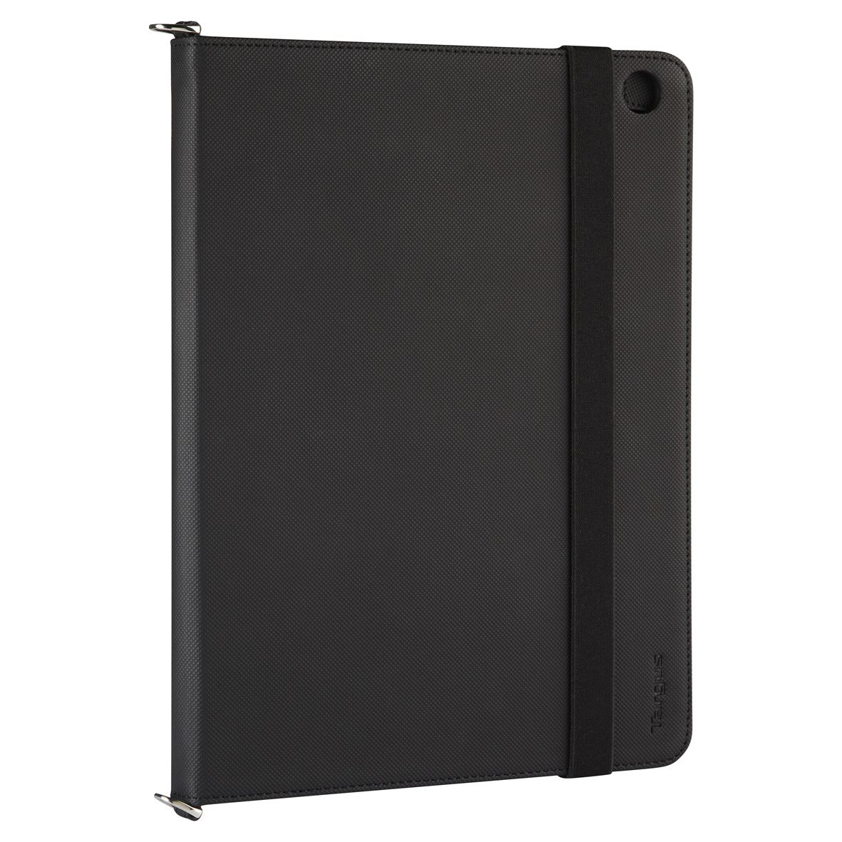 Targus THD471EUZ tablet case – image 7