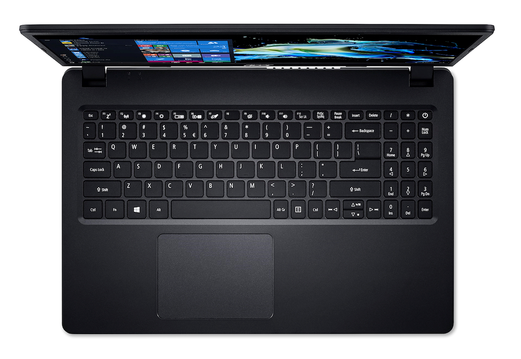 Acer Extensa 15 EX215-51K-37ZU Intel® Core™ i3 i3-8130U Laptop – image 4