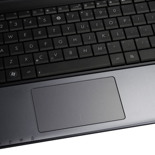 ASUS X45C-VX037D laptop Intel® Core™ i3 i3-2350M – image 4