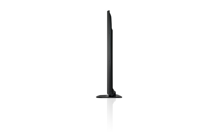 LG 50PH670S TV 127 cm (50") Full HD Wi-Fi Black – image 4
