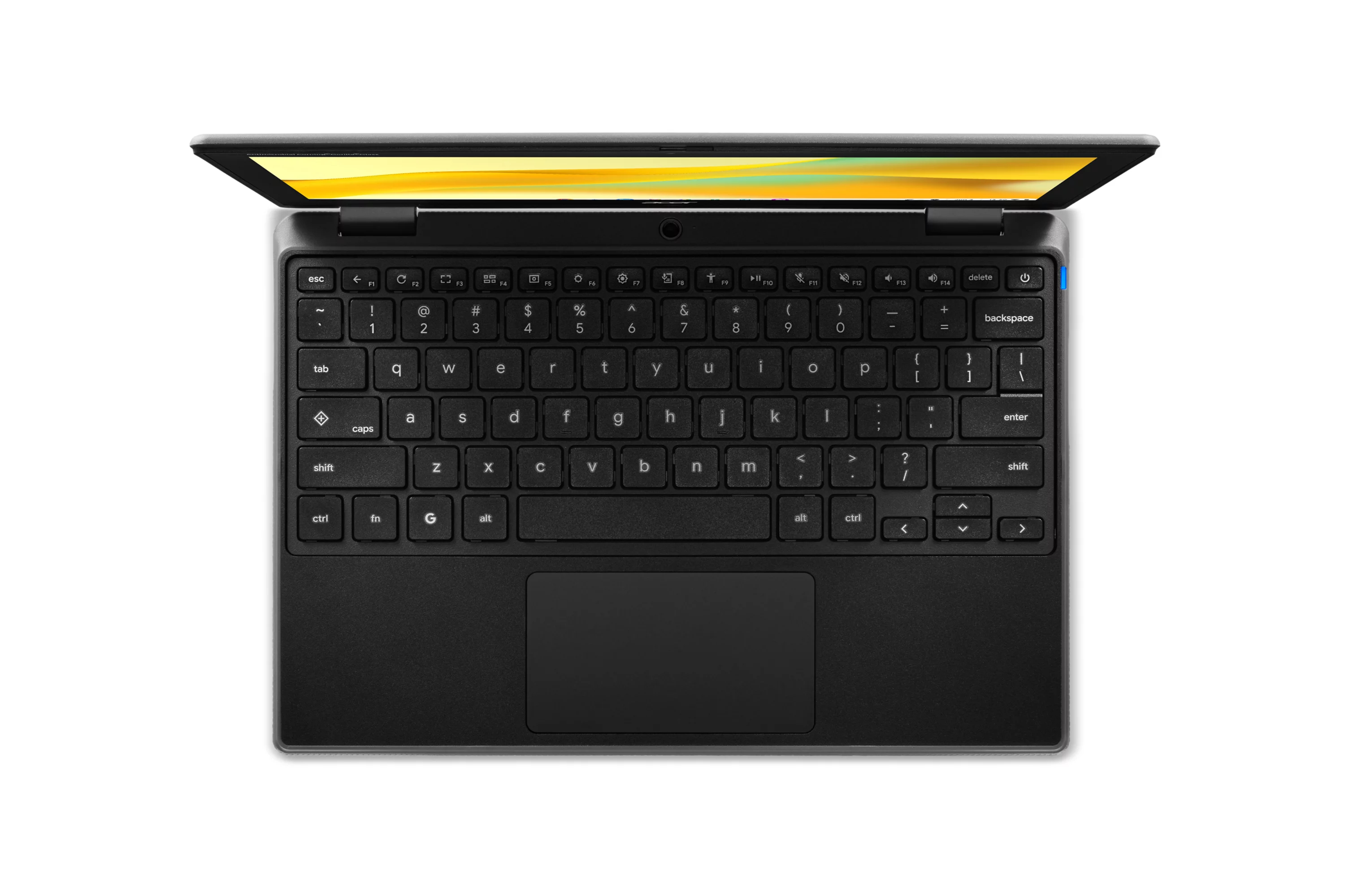 Product Gallery