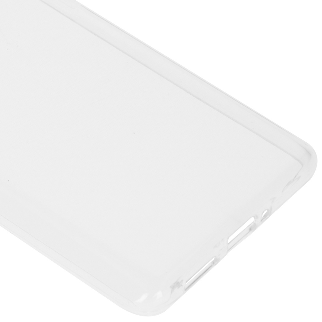 Accezz OP7T29300501 mobile phone case – image 3