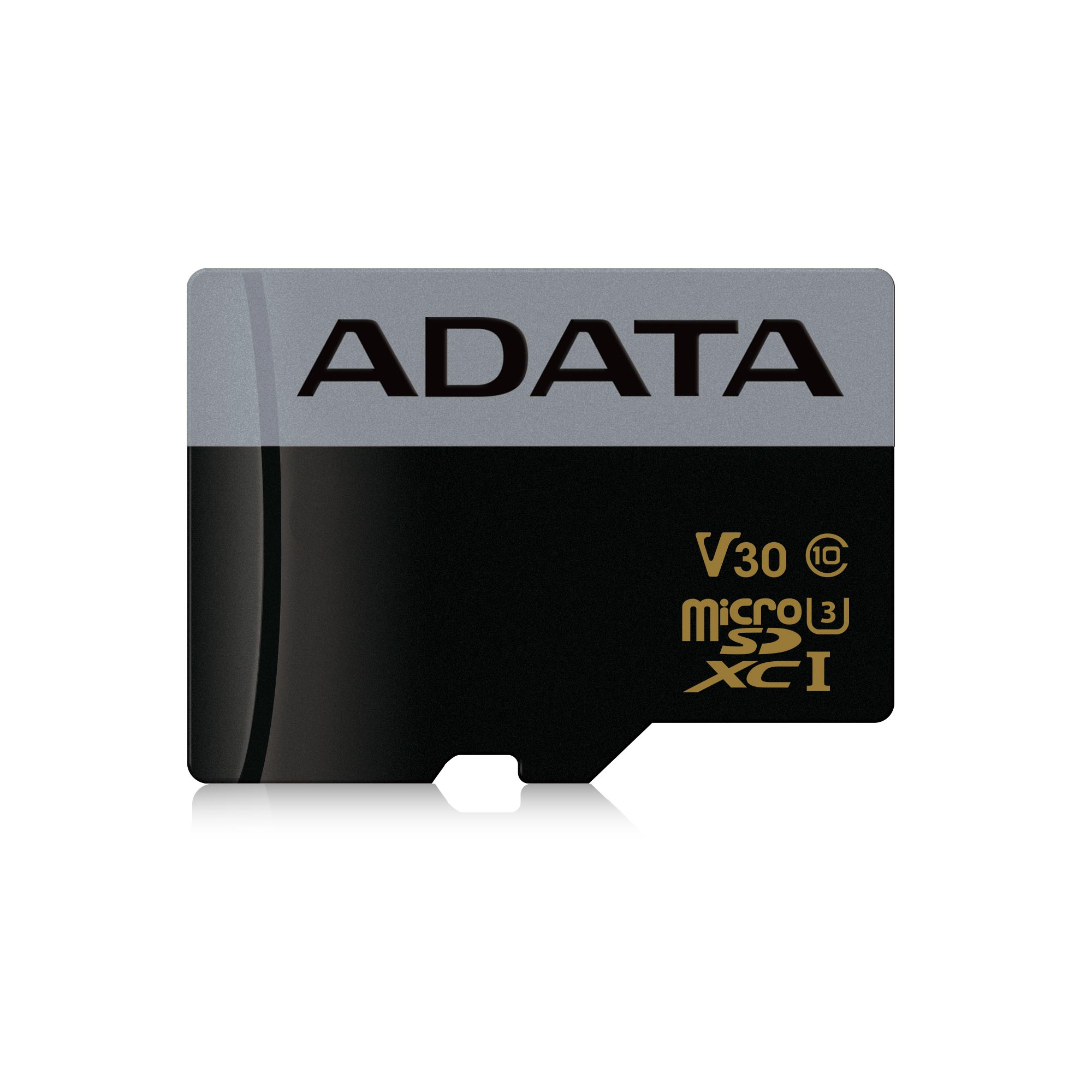 ADATA Premier Pro