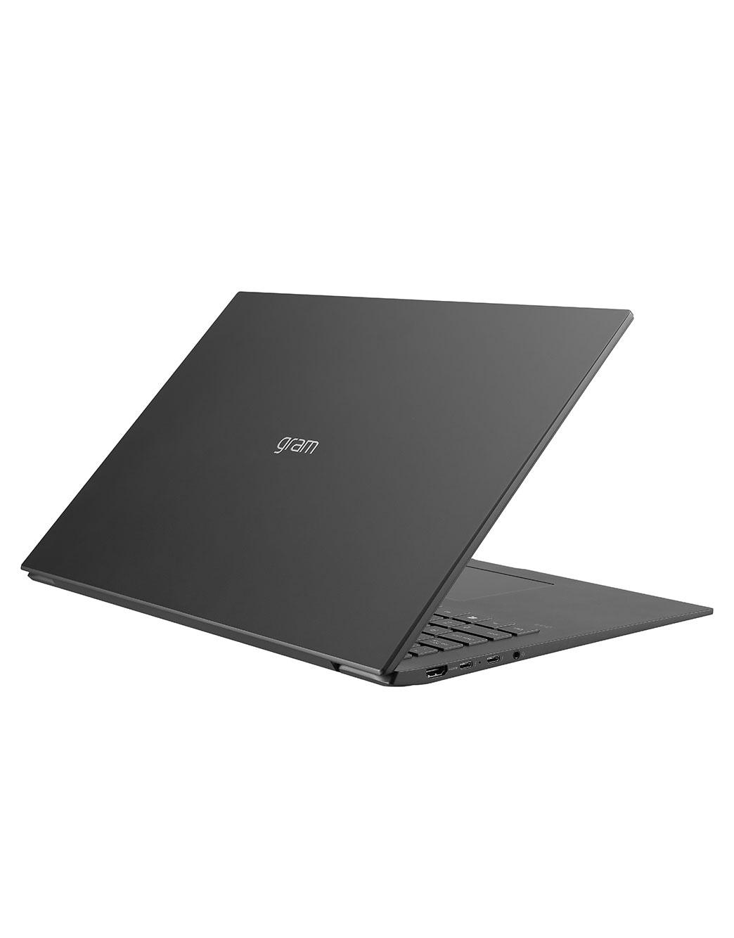 LG Gram 17Z90P-G.AA88B ultrabook Intel® Core™ i7 i7-1165G7 – image 5