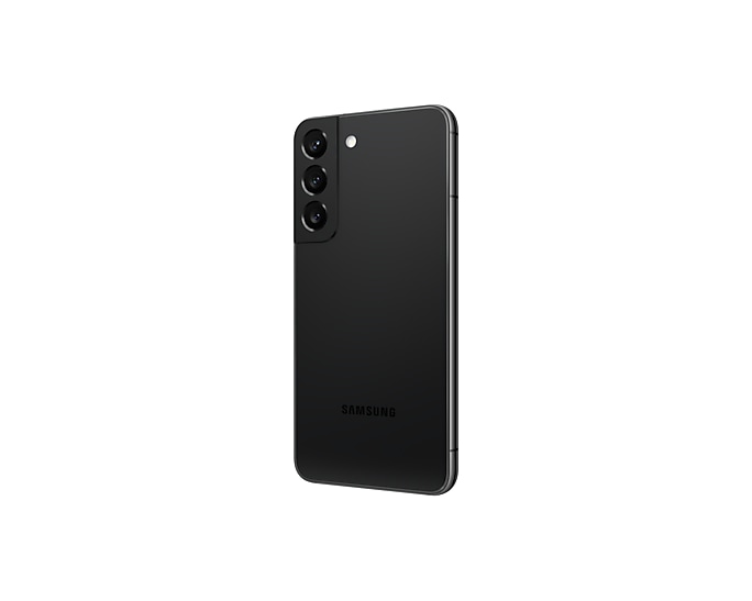 Samsung Galaxy S22 Enterprise Edition SM-S901BZKDEEE smartphone – image 6