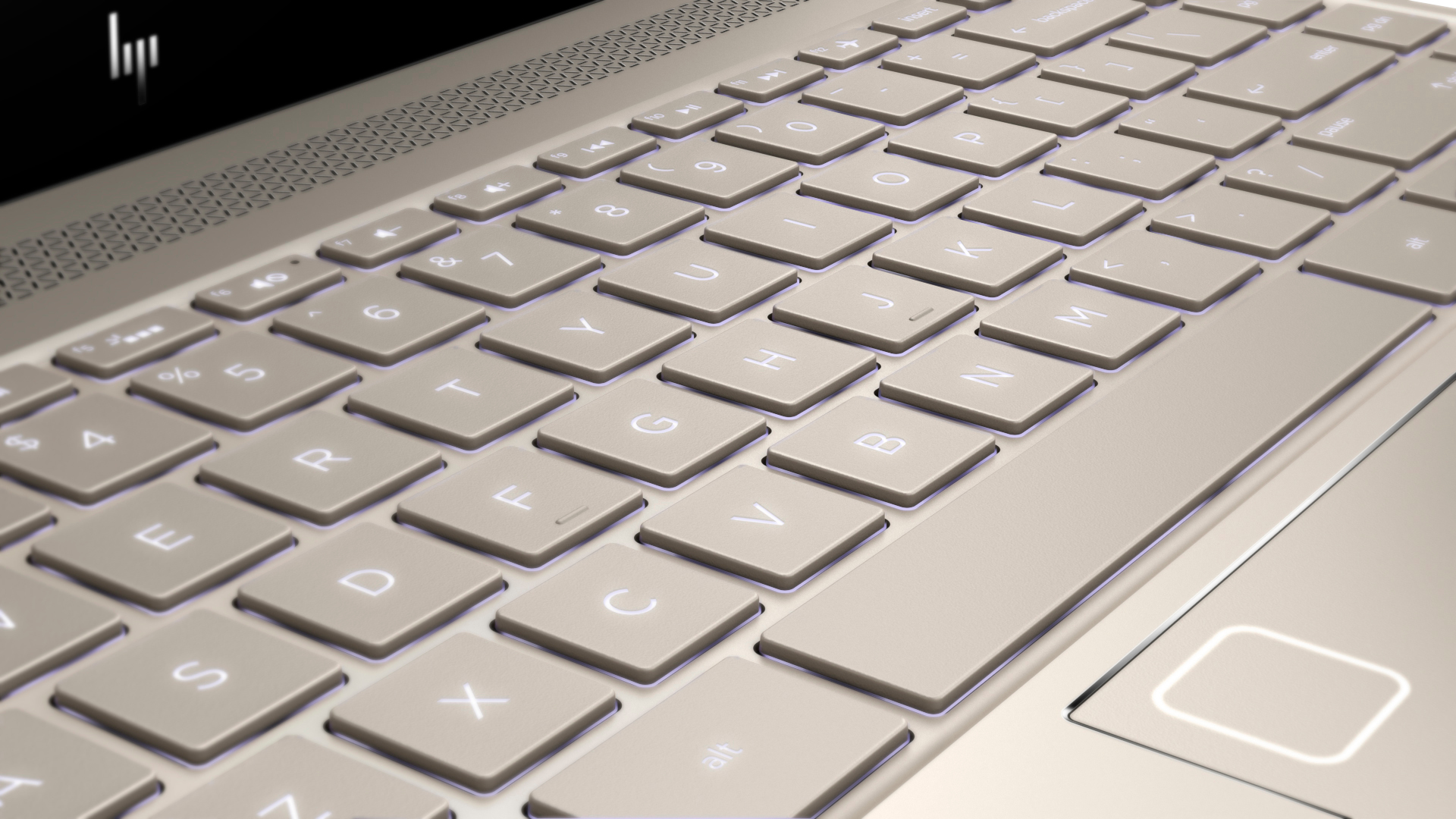 HP ENVY - 13-ad007na – image 7