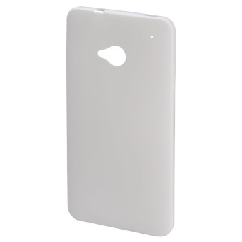 Hama 00076669 mobile phone case