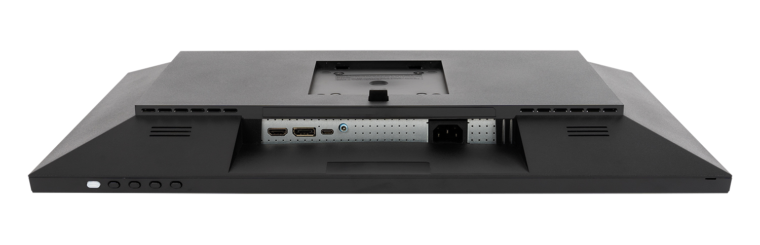 Product Gallery