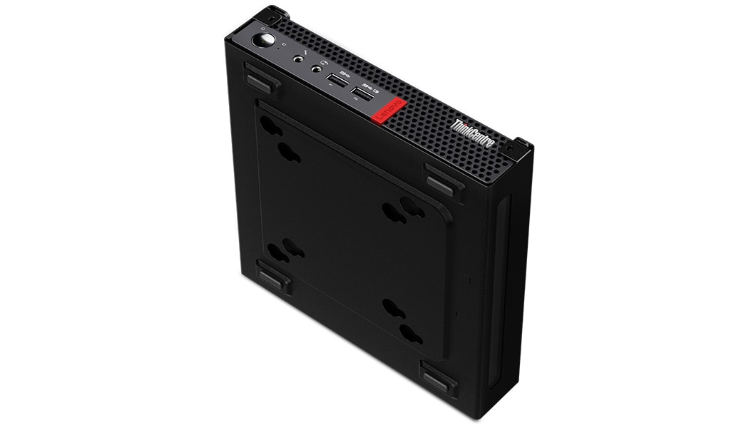 Lenovo ThinkCentre M625 Tiny – image 2