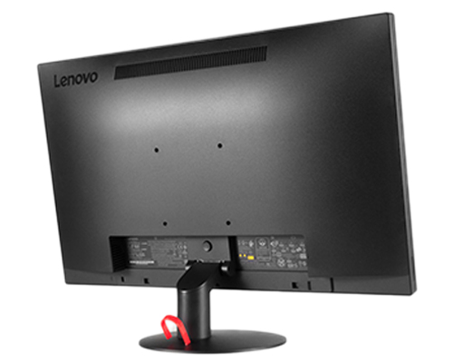 Lenovo ThinkVision TE24-10 computer monitor – image 5
