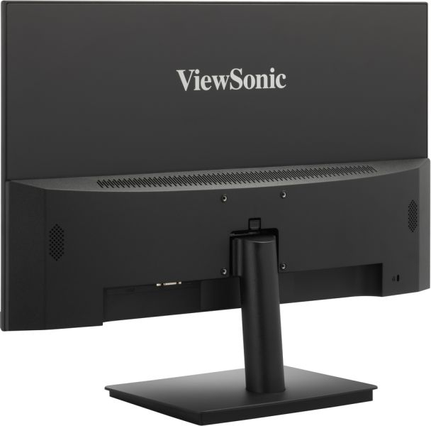 Viewsonic VA240A-H computer monitor – image 5