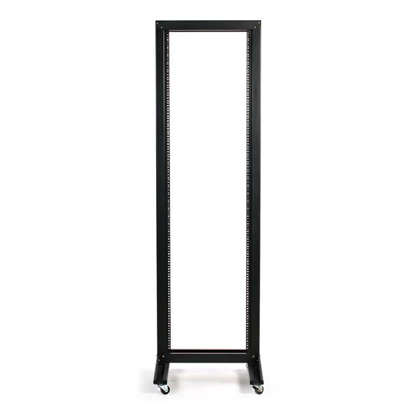StarTech.com DuraRak 42U – image 3