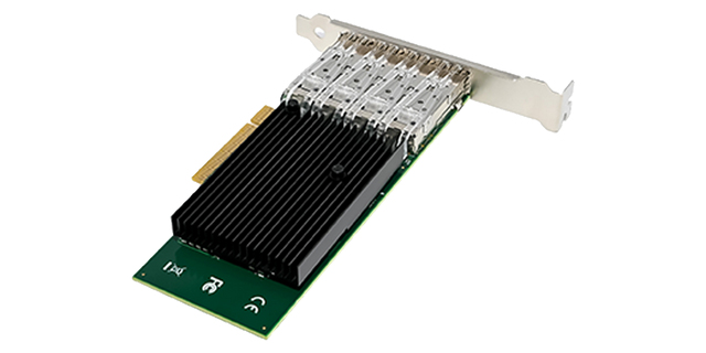ATGBICS 540-BDRF-C network card Internal Ethernet 10000 Mbit/s – image 5