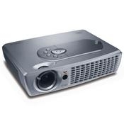 Viewsonic DLP multimedia projector