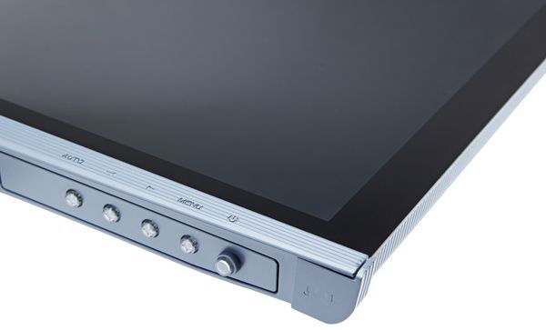 AOC 2241Sga computer monitor – image 5